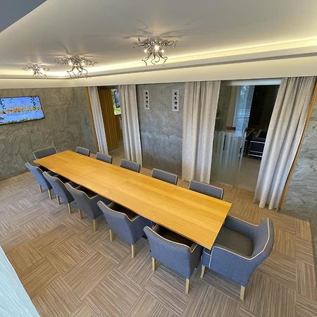Hotel Bartoš Frenštát pod Radhoštěm Kültér fotó